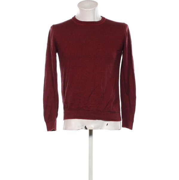 Pánsky sveter Studio 65672424