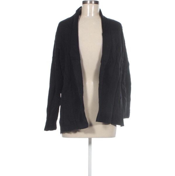 Dámsky kardigán Trenery 65672801