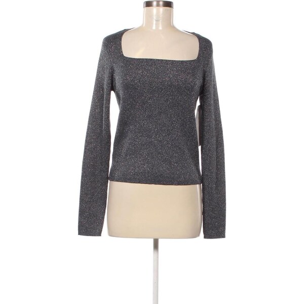 Dámsky pulóver Taifun 65672805