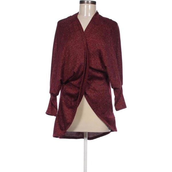 Dámsky kardigán Unbranded 65672783