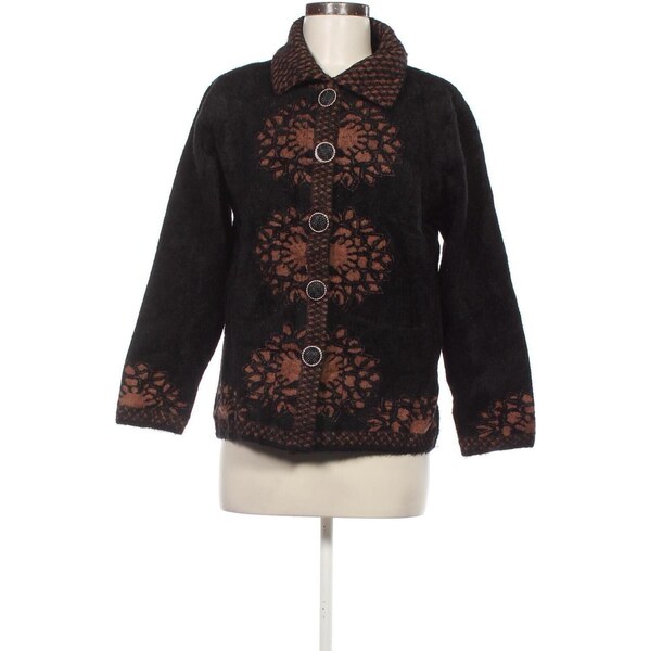 Dámsky kardigán Unbranded 65672809