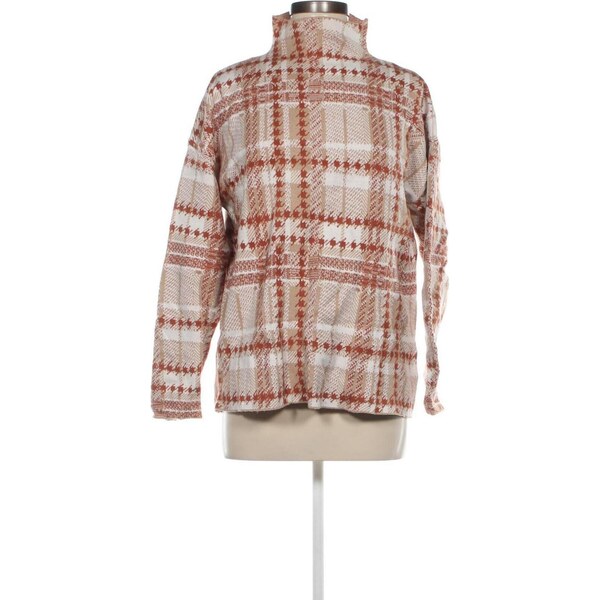 Dámsky pulóver Rachel Zoé 65672450