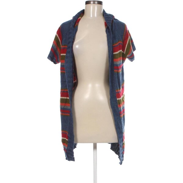 Dámsky kardigán Unbranded 65672806