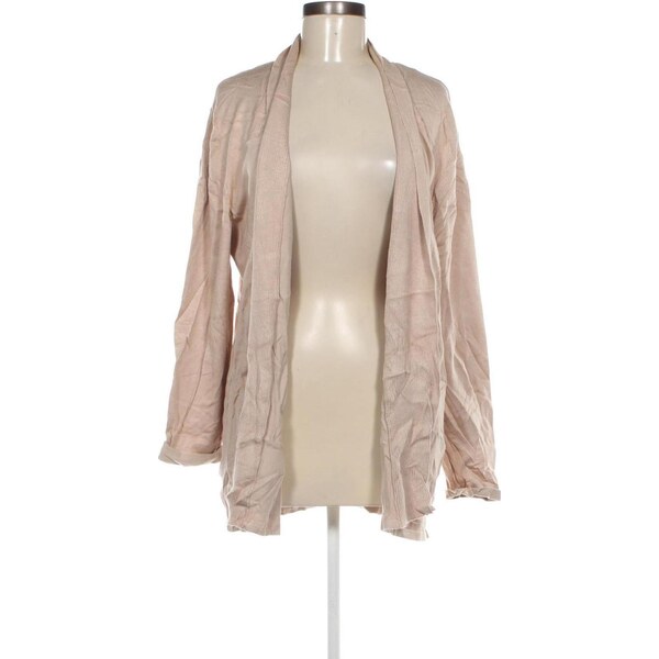 Dámsky kardigán Millers 65672456