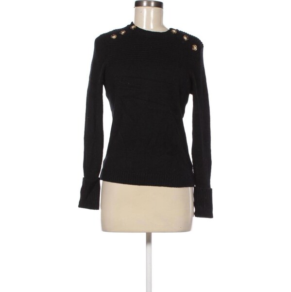 Dámsky pulóver Unbranded 65672811