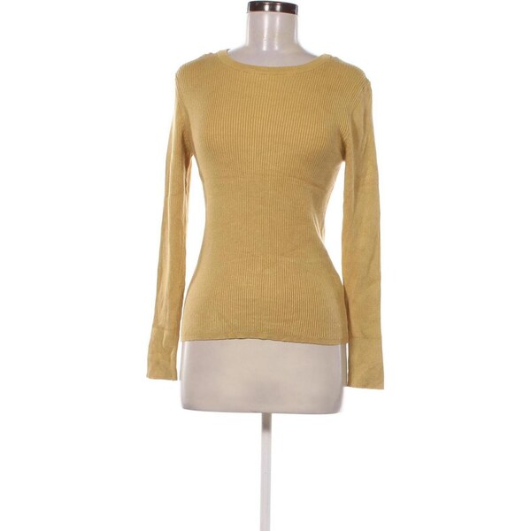 Dámsky pulóver Primark 65672782