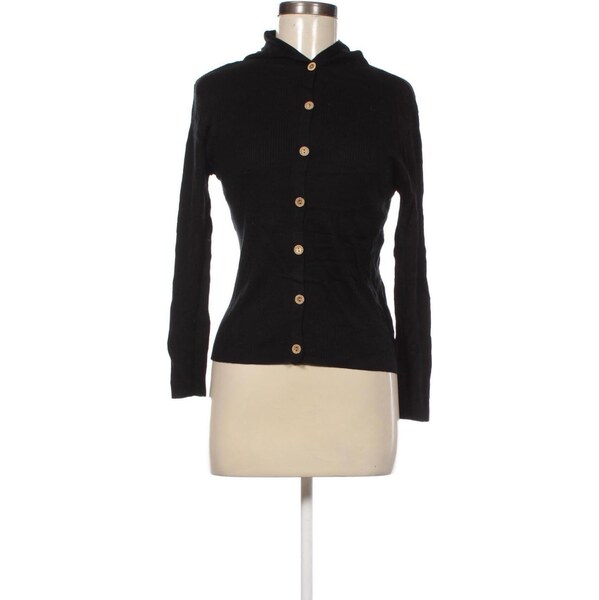 Dámsky kardigán Unbranded 65672816