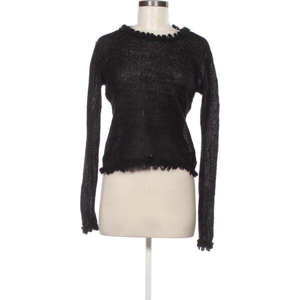 Dámsky pulóver VILA 65672488