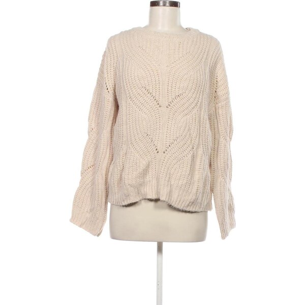 Dámsky pulóver Mango 65672828