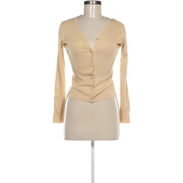 Dámsky kardigán Unbranded 65672489