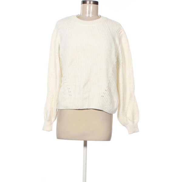 Dámsky pulóver Dotti 65672819