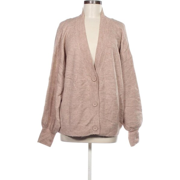 Dámsky kardigán ASOS 65672829