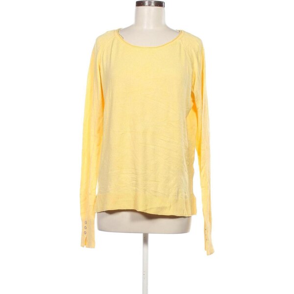 Dámsky pulóver KVL by Kenvelo 65672836