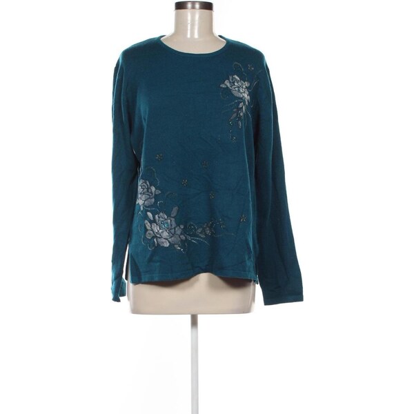 Dámsky pulóver Evis 65672832