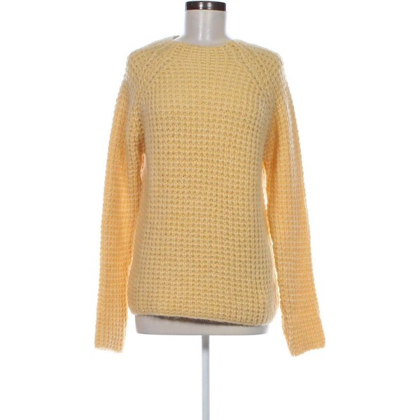 Dámsky pulóver Mango 65672837