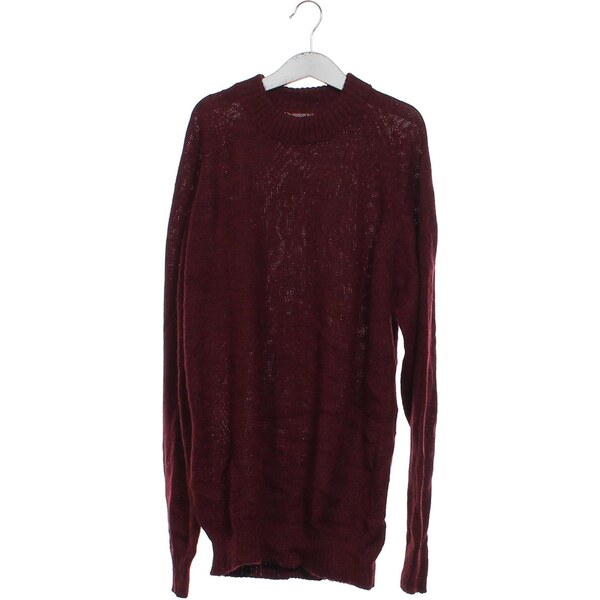 Pánsky sveter Unbranded 65672848