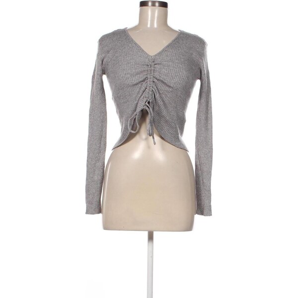 Dámsky pulóver Cotton On 65672491