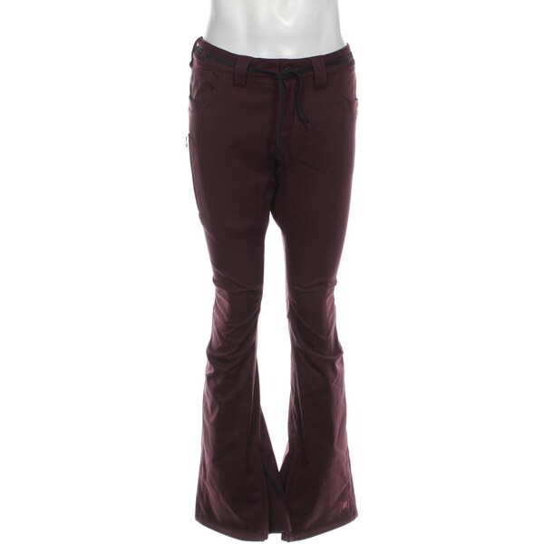 Pánske nohavice pre zimné sporty L1 Premium Goods 65672503