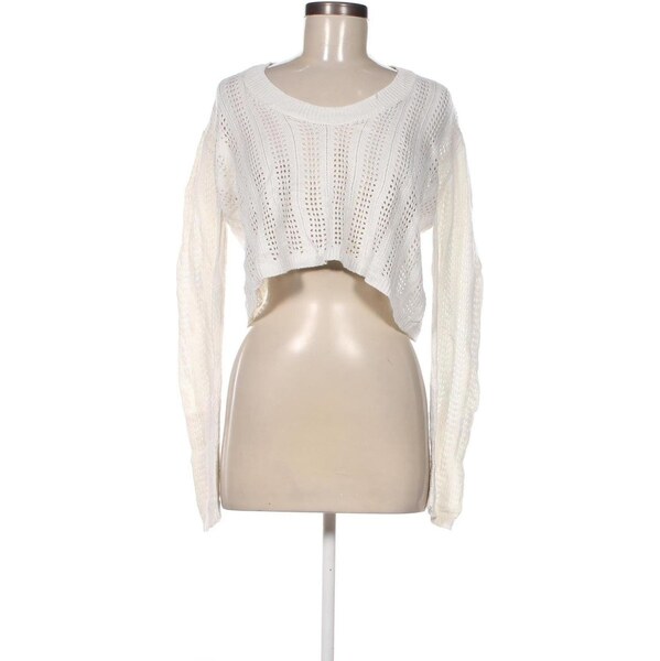 Dámsky pulóver Achilleas 65672493