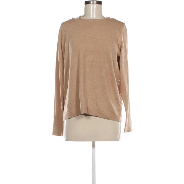 Dámsky pulóver Primark 65672834