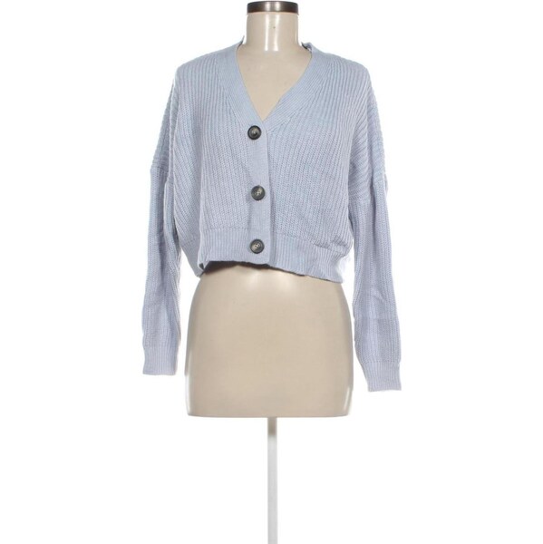 Dámsky kardigán Pepco 65672524