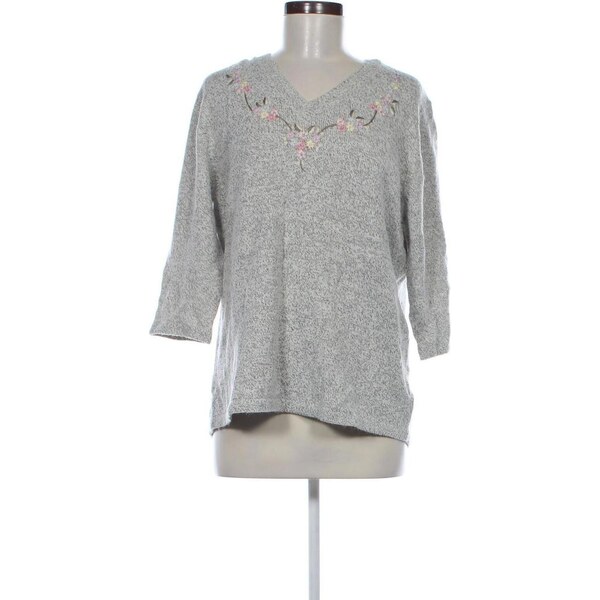 Dámsky pulóver Damart 65672853