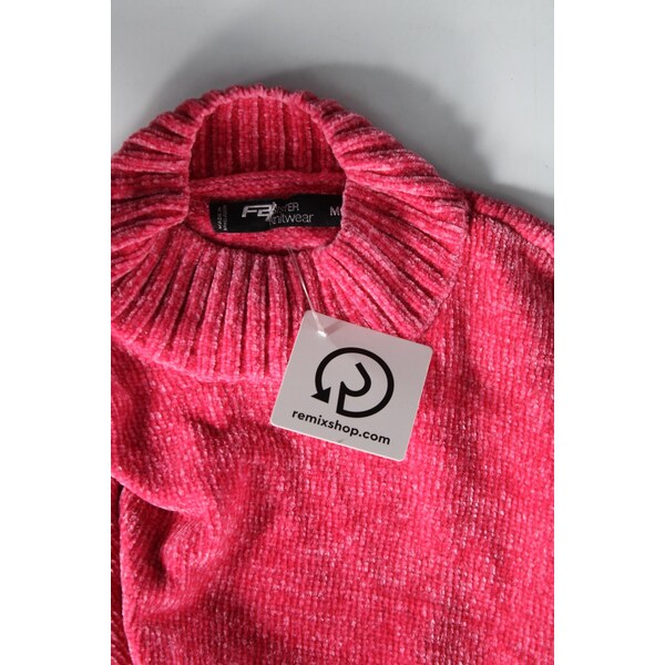 Dámsky pulóver Fb Sister 65672826