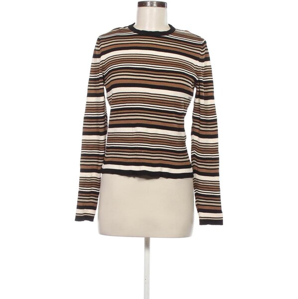 Dámsky pulóver ONLY 65672796