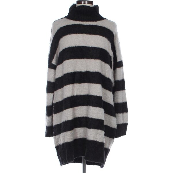 Dámsky pulóver Unbranded 65672855