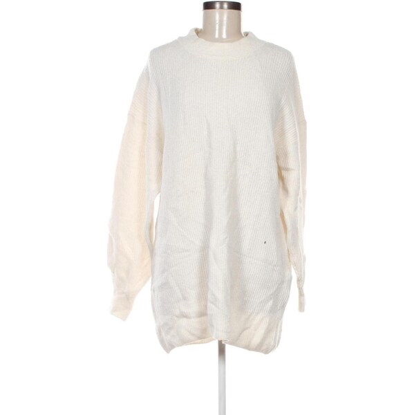 Dámsky pulóver H&M 65672844