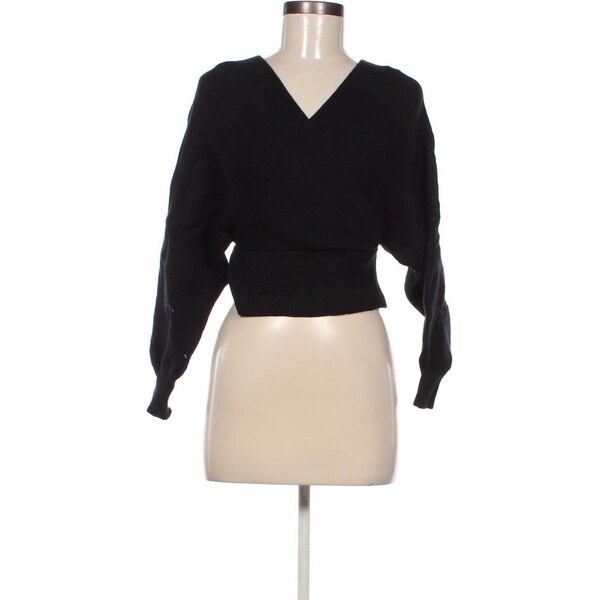 Dámsky pulóver Ally 65672500