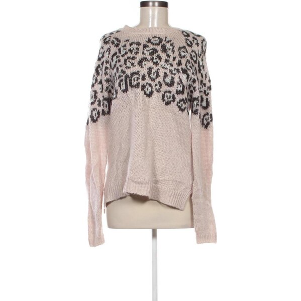 Dámsky pulóver Unbranded 65672862