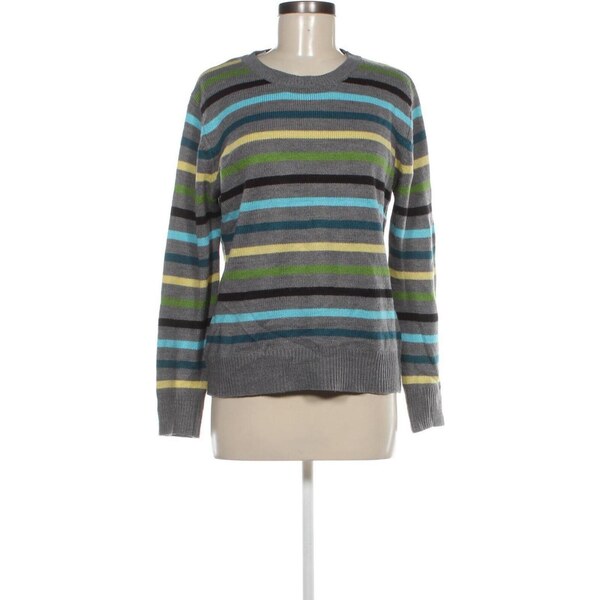 Dámsky pulóver Unbranded 65672868