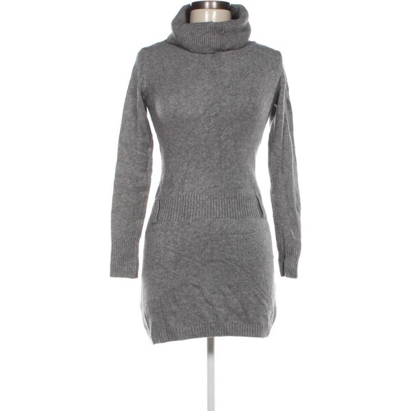 Šaty Silvana 65672838