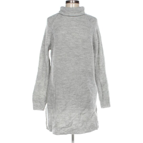 Šaty Defacto 65672494