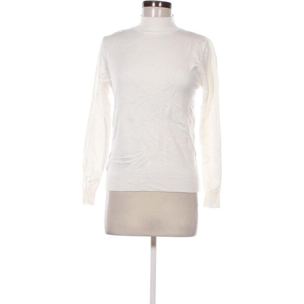 Dámsky pulóver Unbranded 65672536