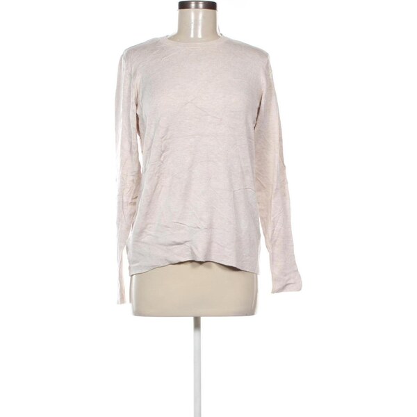 Dámsky pulóver C&A 65672538