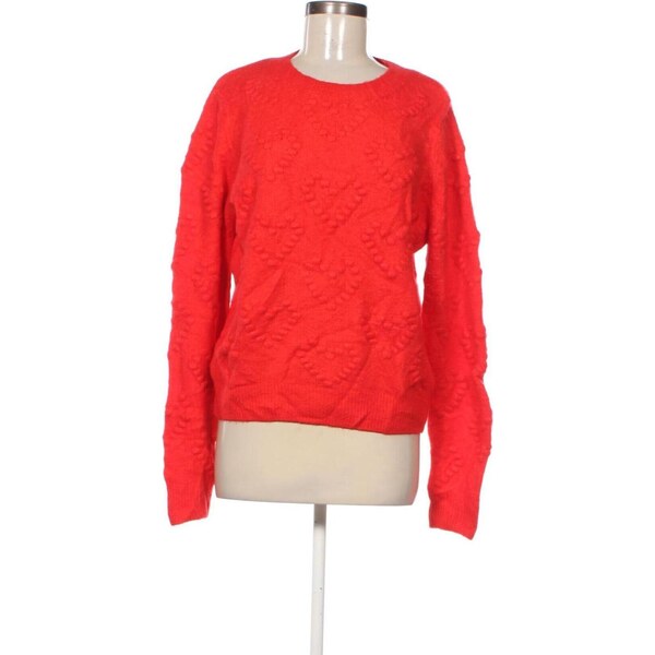 Dámsky pulóver H&M 65672541