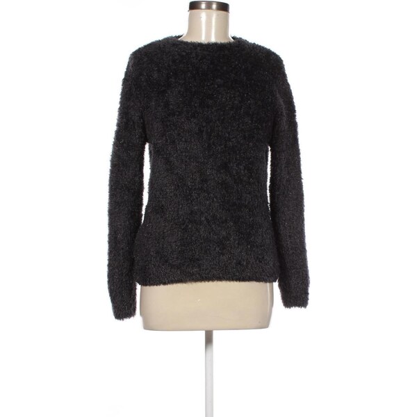 Dámsky pulóver Calliope 65672497