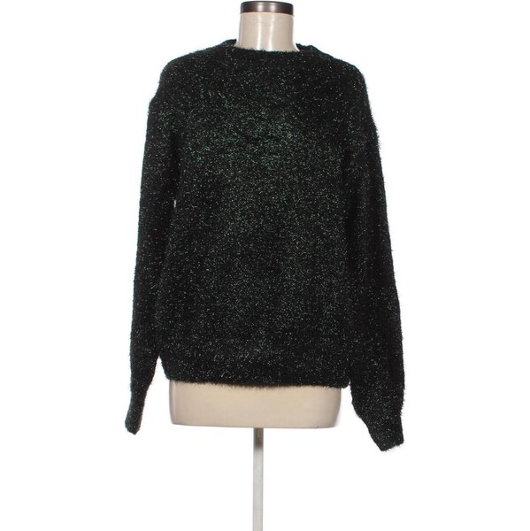 Dámsky pulóver H&M 65672856