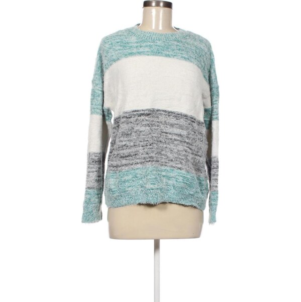 Dámsky pulóver Unbranded 65672845