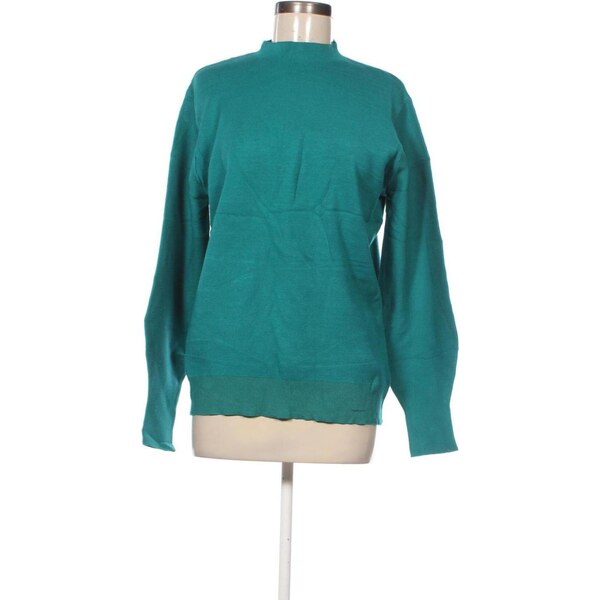 Dámsky pulóver KappAhl 65672547