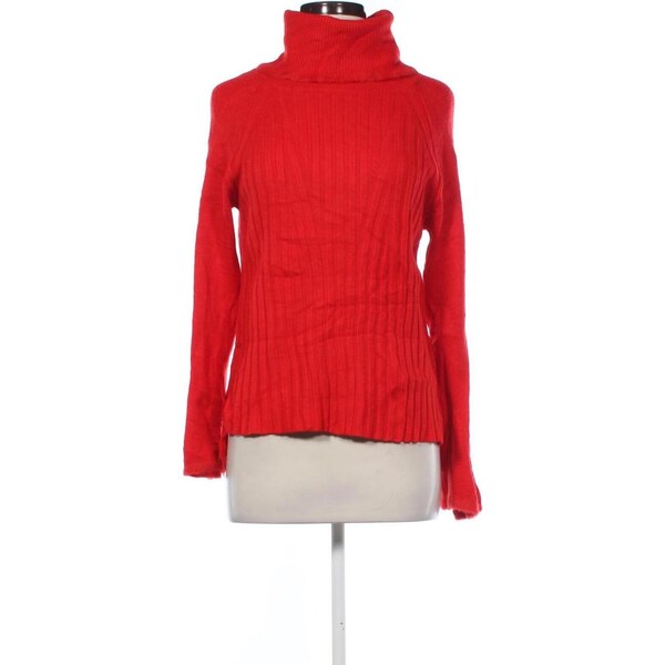 Dámsky pulóver Miss Aless 65672501