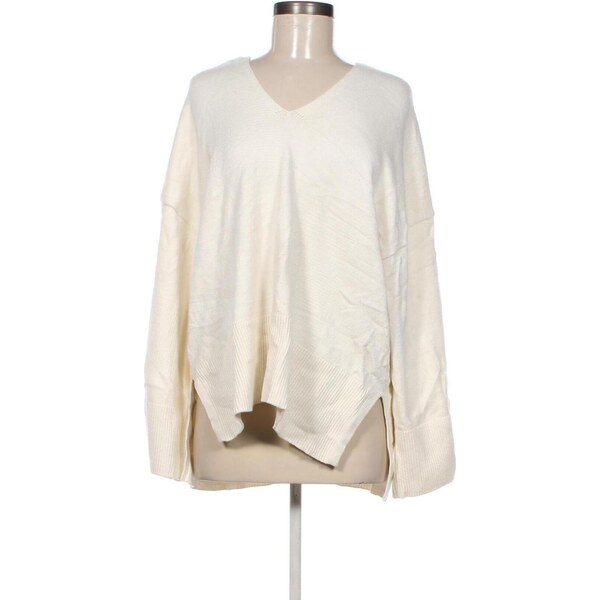 Dámsky pulóver Bik Bok 65672502