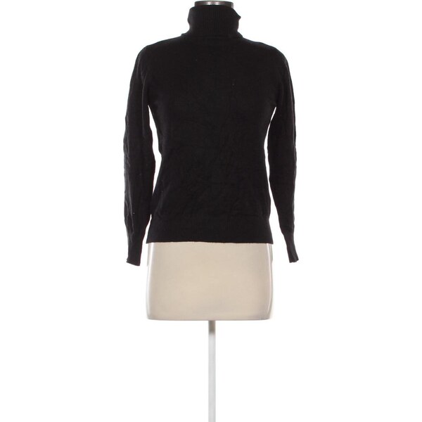 Dámsky pulóver Unbranded 65672511