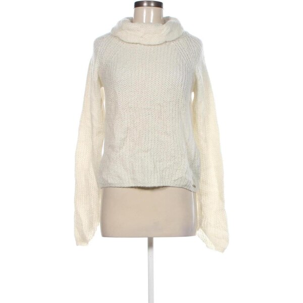 Dámsky pulóver Guess 65672863