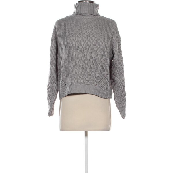 Dámsky pulóver Unbranded 65672518