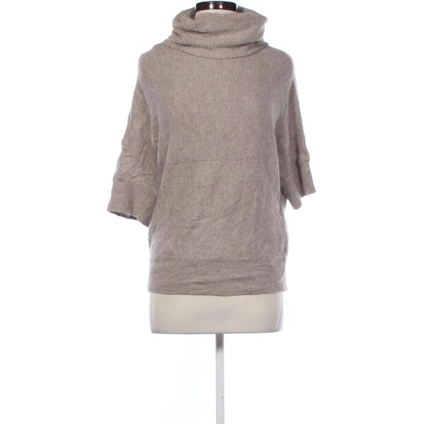 Dámsky pulóver Camaieu 65672525