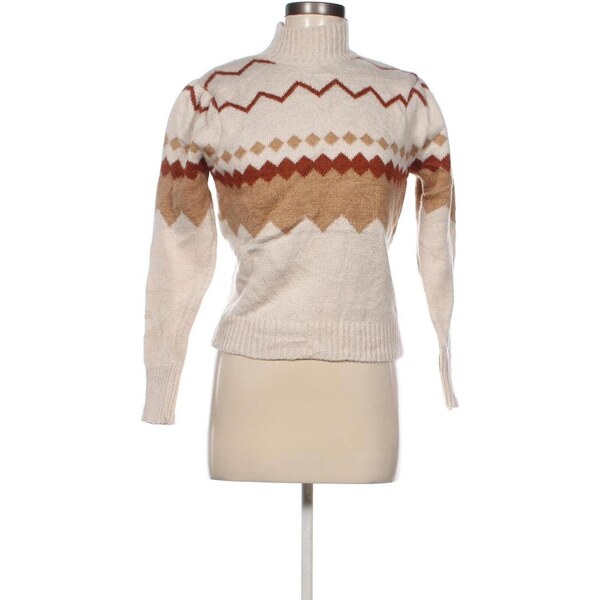 Dámsky pulóver Trendyol 65672527