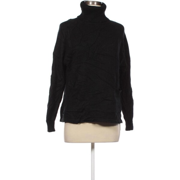 Dámsky pulóver NEW COLLECTION 65672861